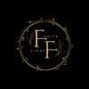 faith_find
